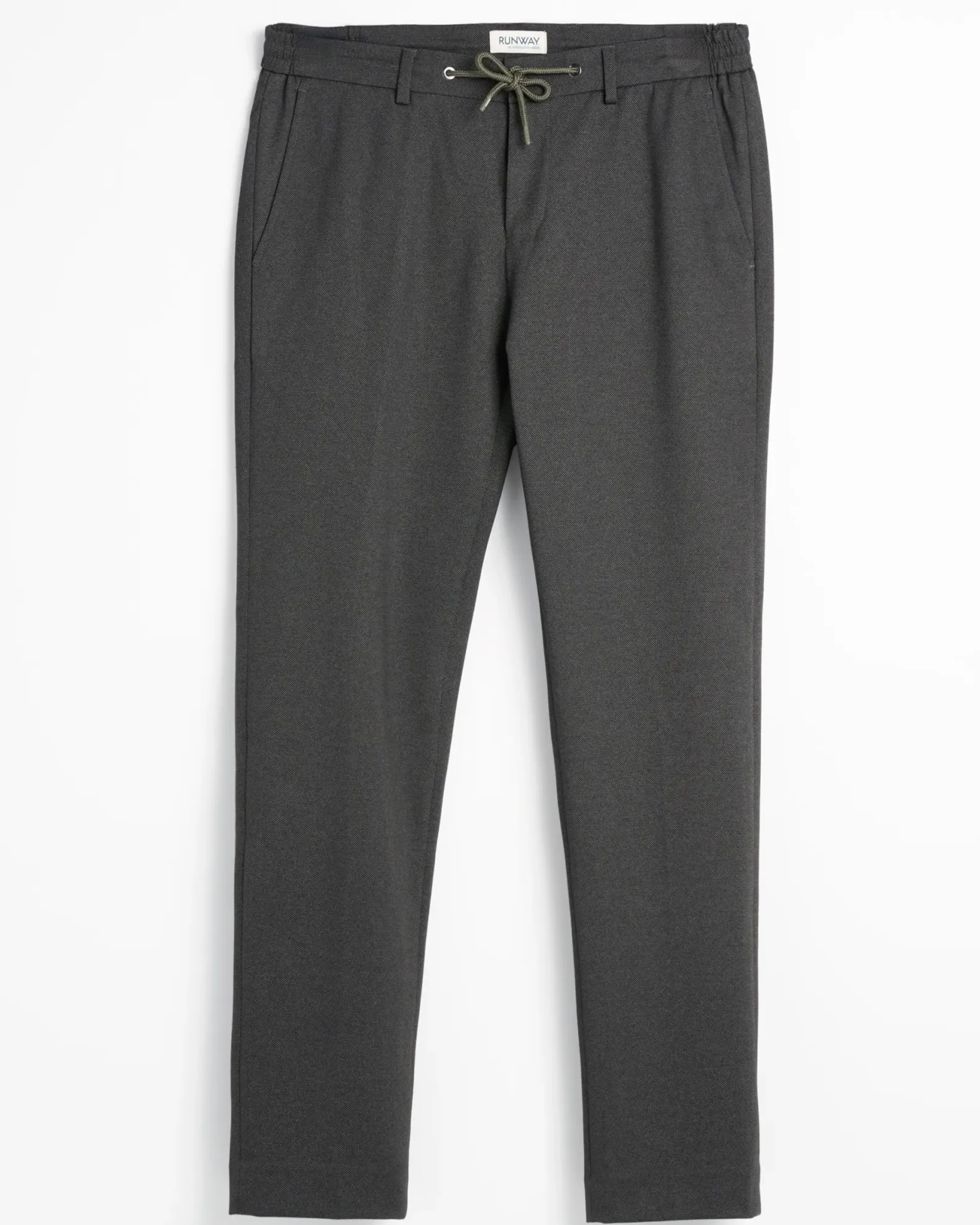 Runway Mix & Match Pantalon Matteo