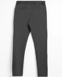 Runway Mix & Match Pantalon Matteo