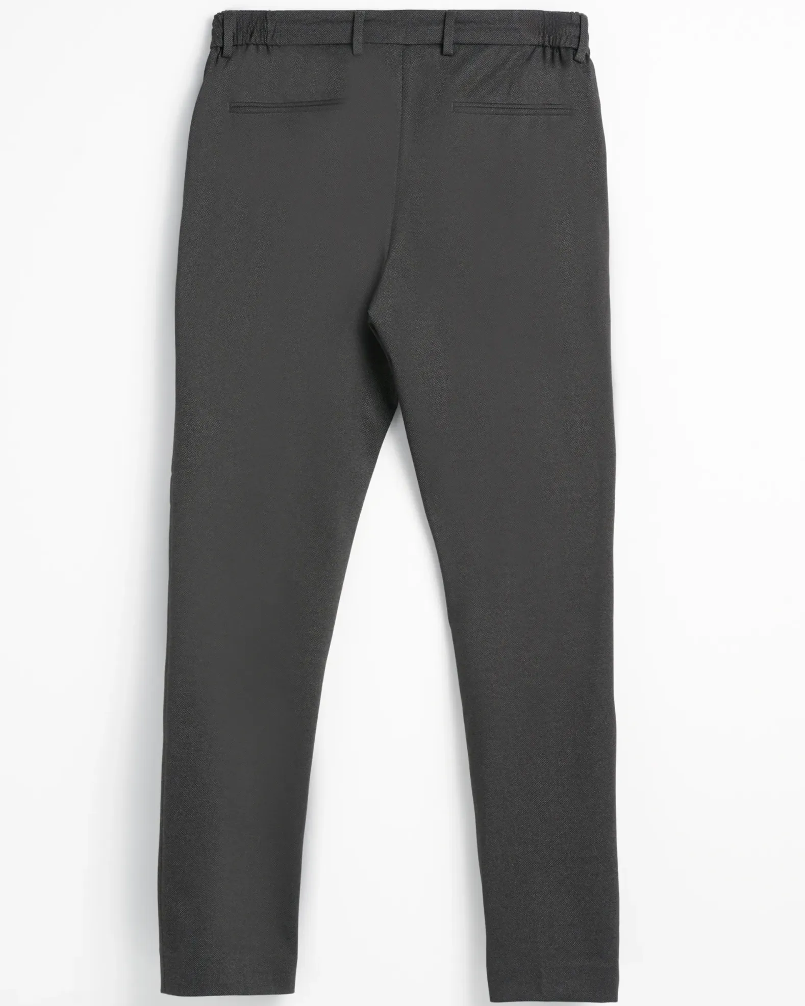 Runway Mix & Match Pantalon Matteo