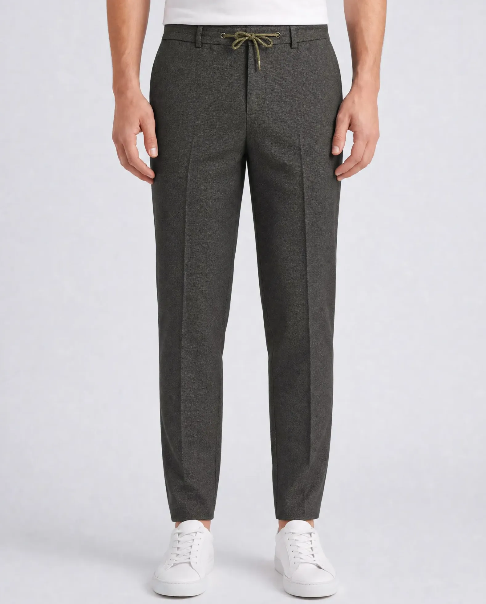 Runway Mix & Match Pantalon Matteo