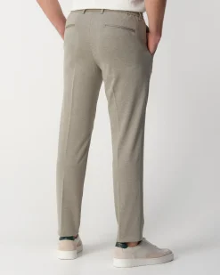 Runway Mix & Match Pantalon Matteo