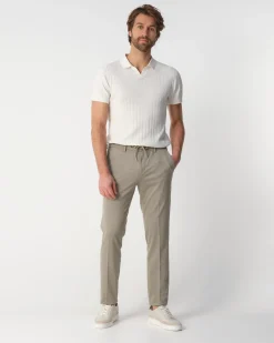 Runway Mix & Match Pantalon Matteo