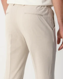 Runway Mix & Match Pantalon Matteo