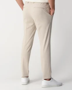Runway Mix & Match Pantalon Matteo