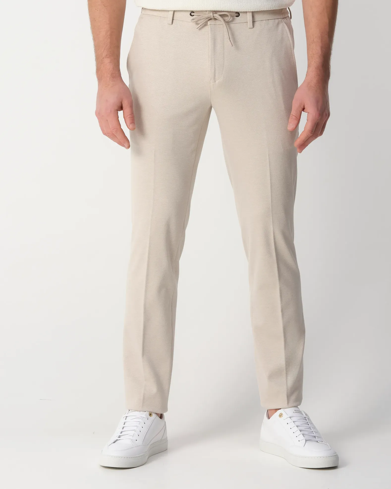 Runway Mix & Match Pantalon Matteo