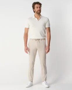 Runway Mix & Match Pantalon Matteo