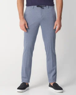 Runway Mix & Match Pantalon Matteo