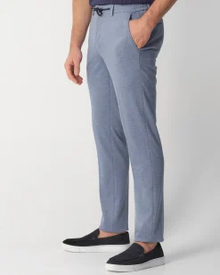 Runway Mix & Match Pantalon Matteo