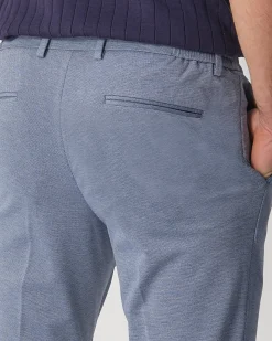 Runway Mix & Match Pantalon Matteo