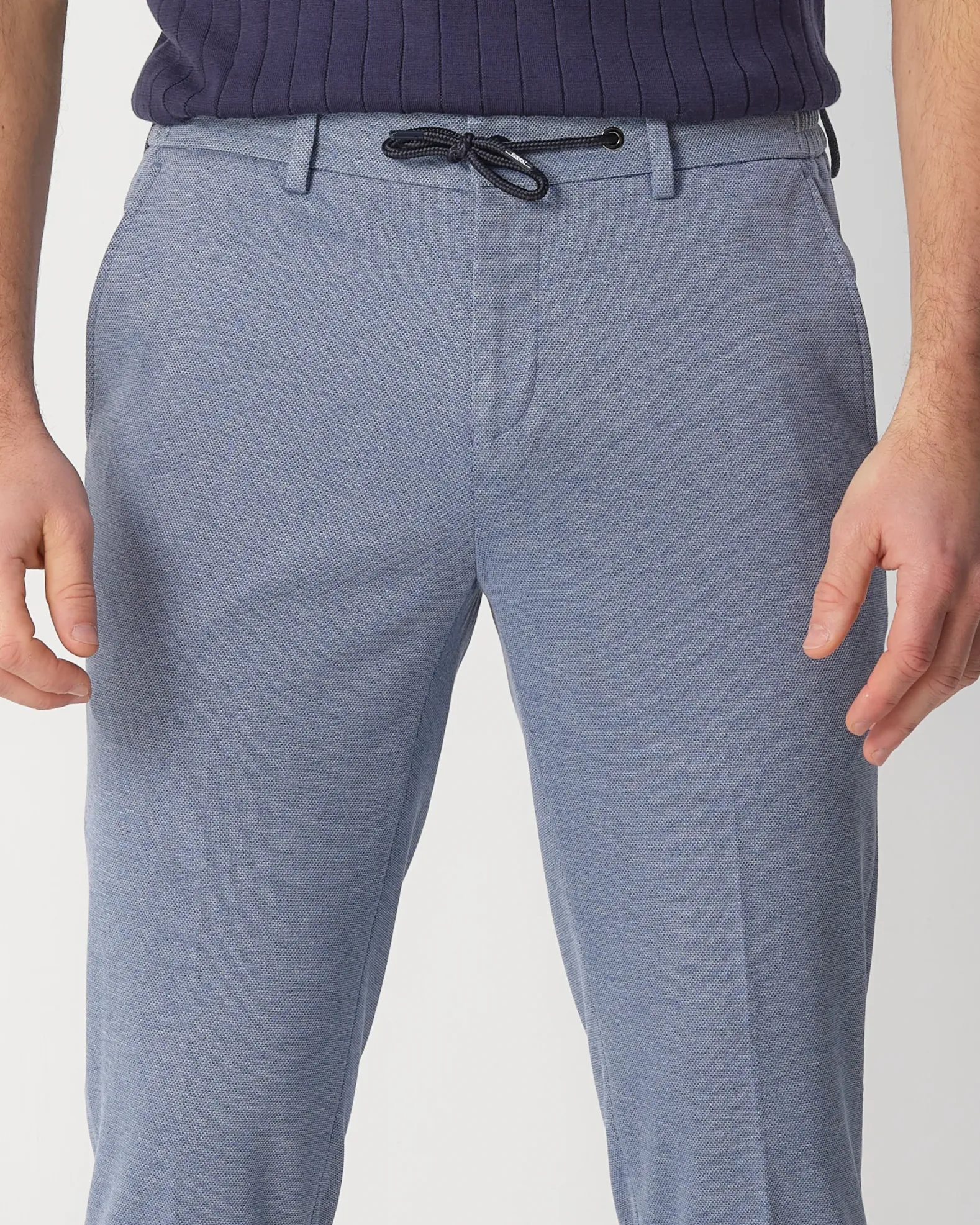 Runway Mix & Match Pantalon Matteo