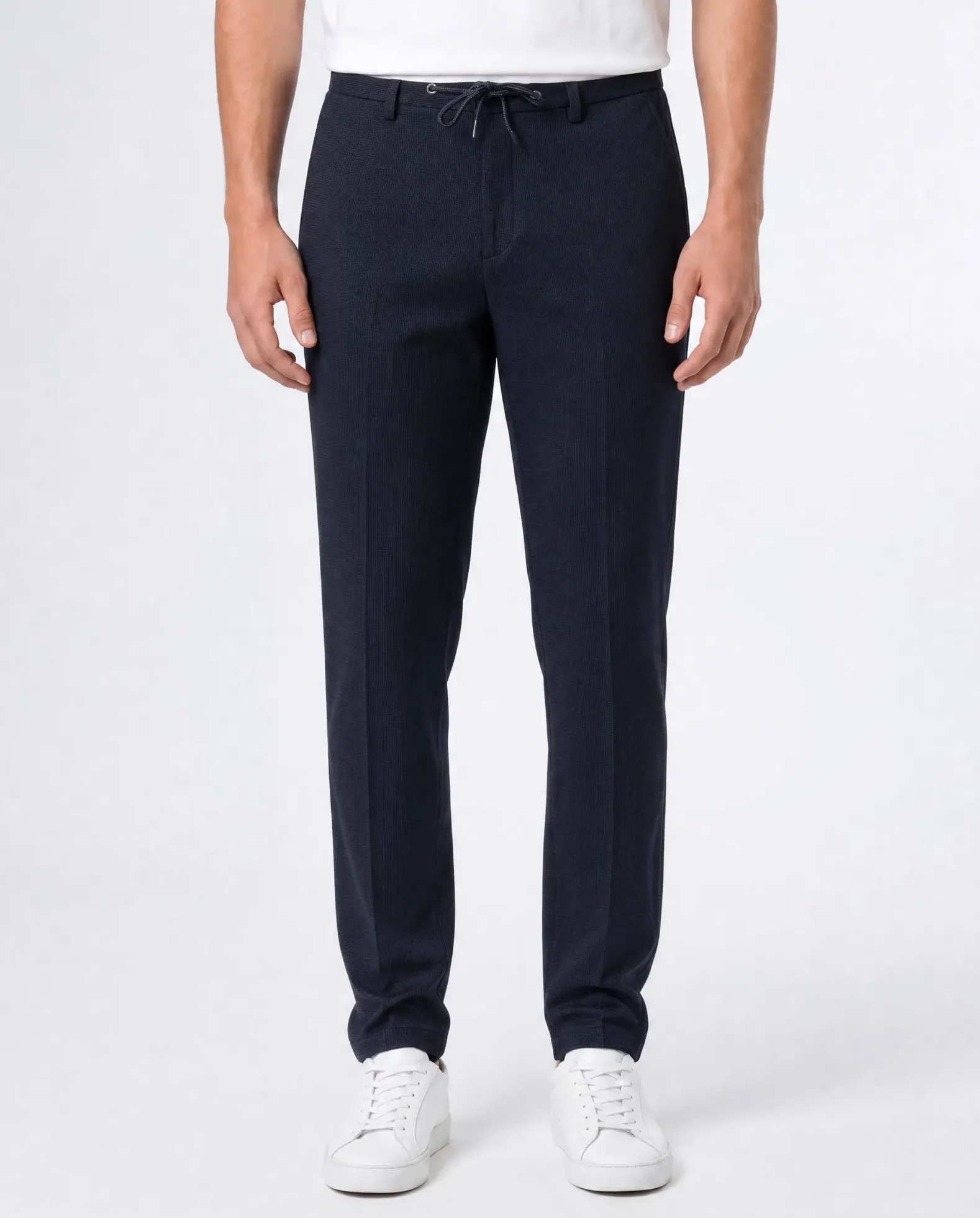 Runway Mix & Match Pantalon Mateo