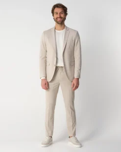 Runway PARTY Mix & Match Colbert