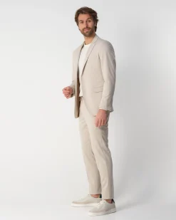 Runway PARTY Mix & Match Colbert