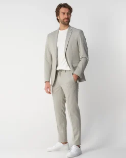 Runway PARTY Mix & Match Colbert