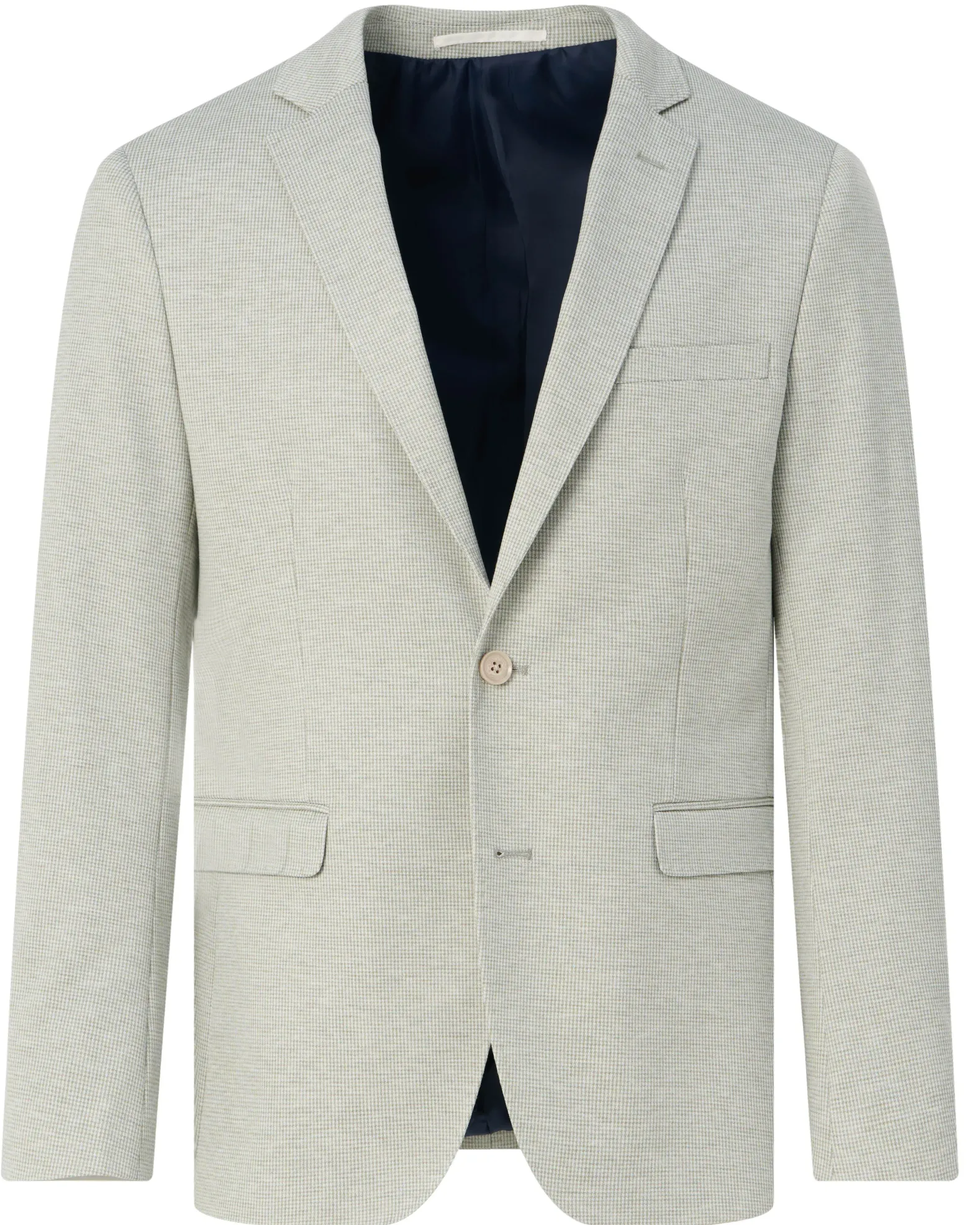 Runway PARTY Mix & Match Colbert