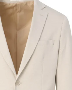 Runway PARTY Mix & Match Colbert