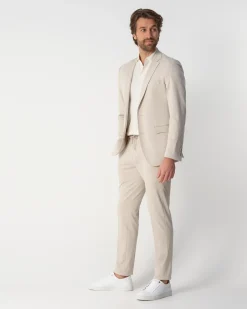 Runway PARTY Mix & Match Colbert