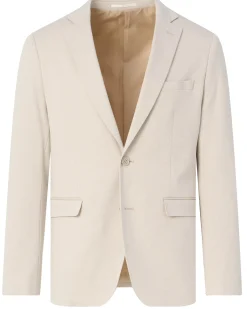 Runway PARTY Mix & Match Colbert