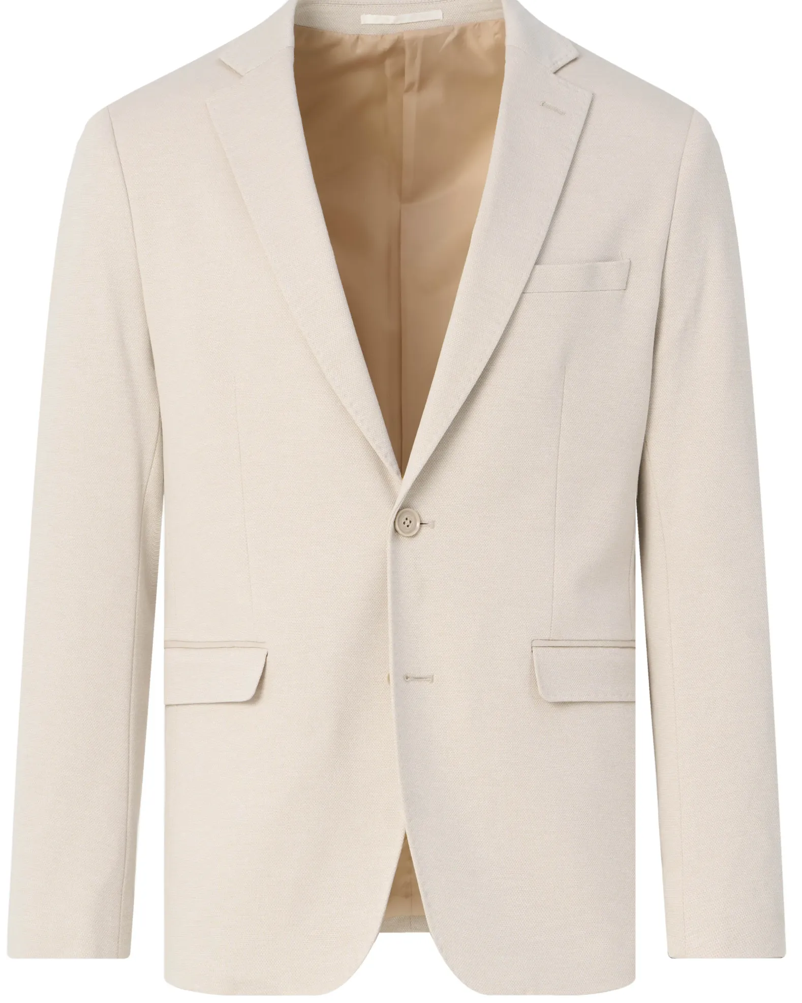 Runway PARTY Mix & Match Colbert
