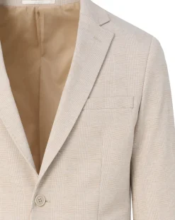Runway PARTY Mix & Match Colbert