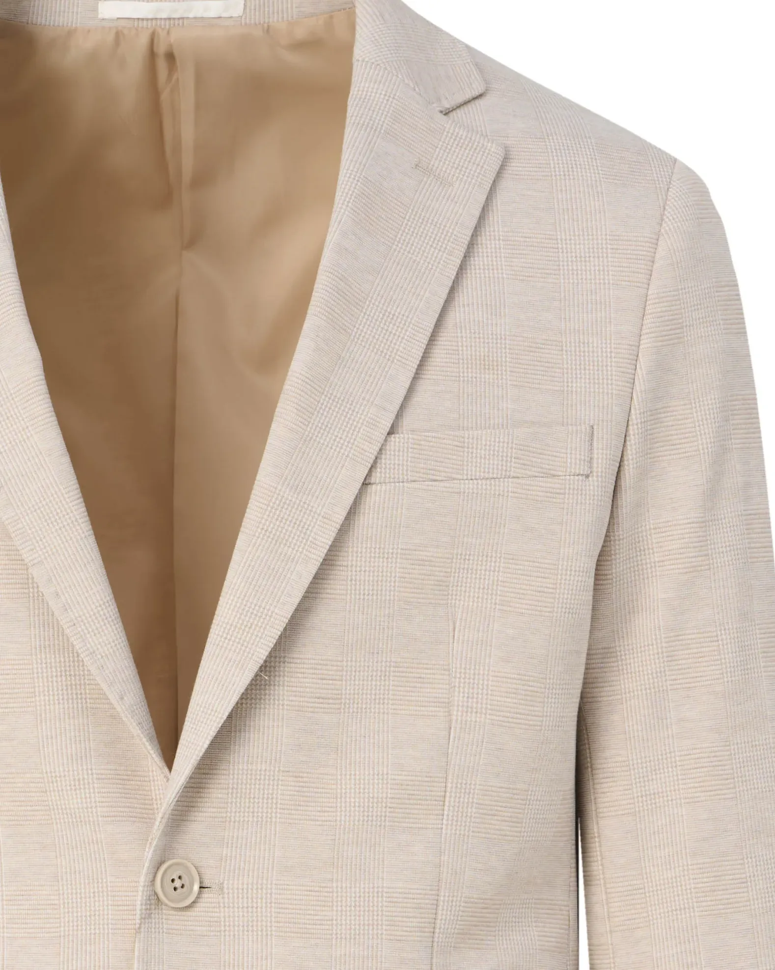 Runway PARTY Mix & Match Colbert