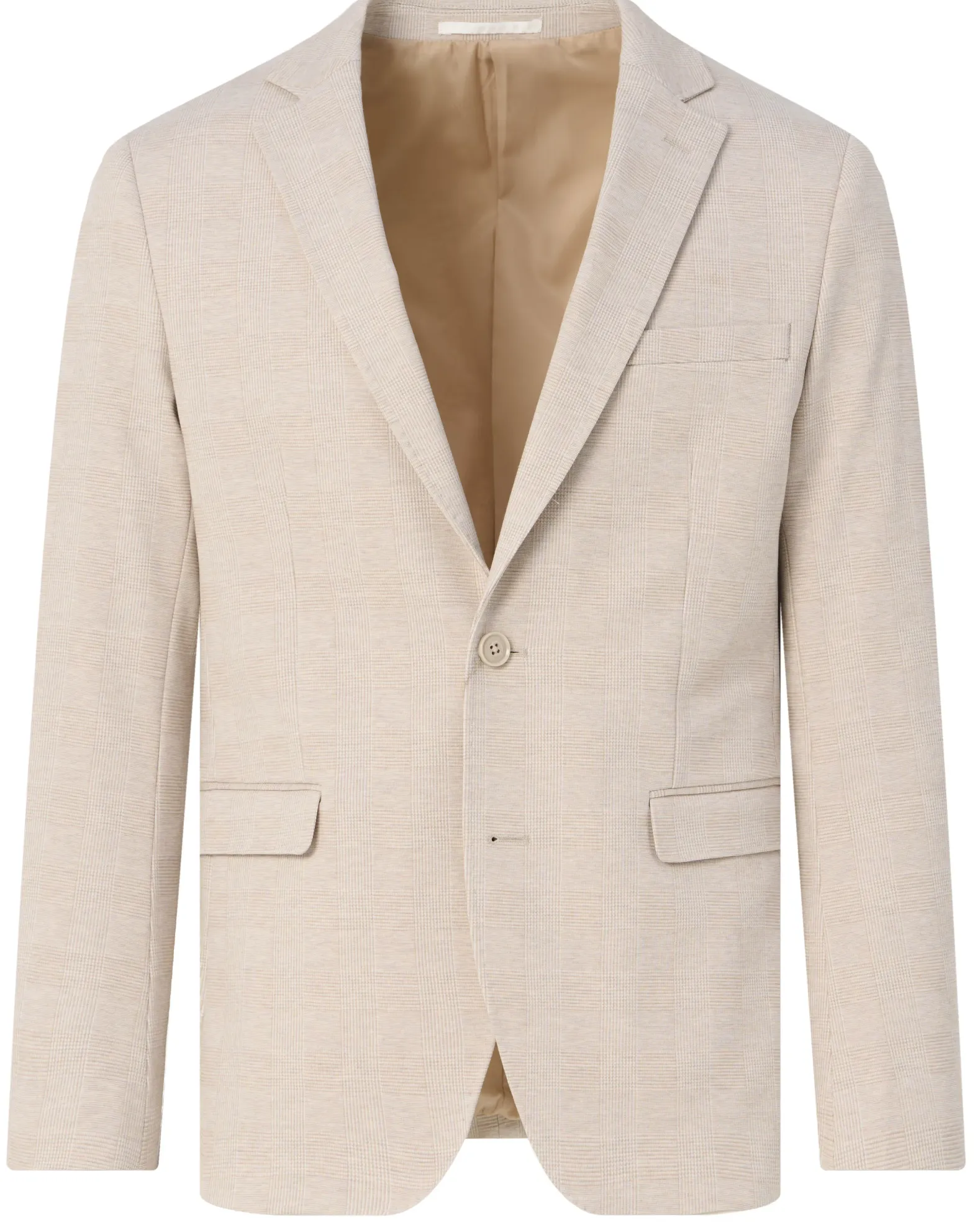 Runway PARTY Mix & Match Colbert