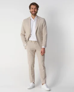 Runway PARTY Mix & Match Colbert