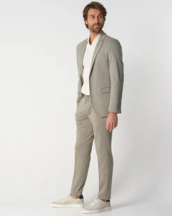 Runway PARTY Mix & Match Colbert