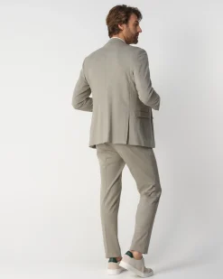 Runway PARTY Mix & Match Colbert