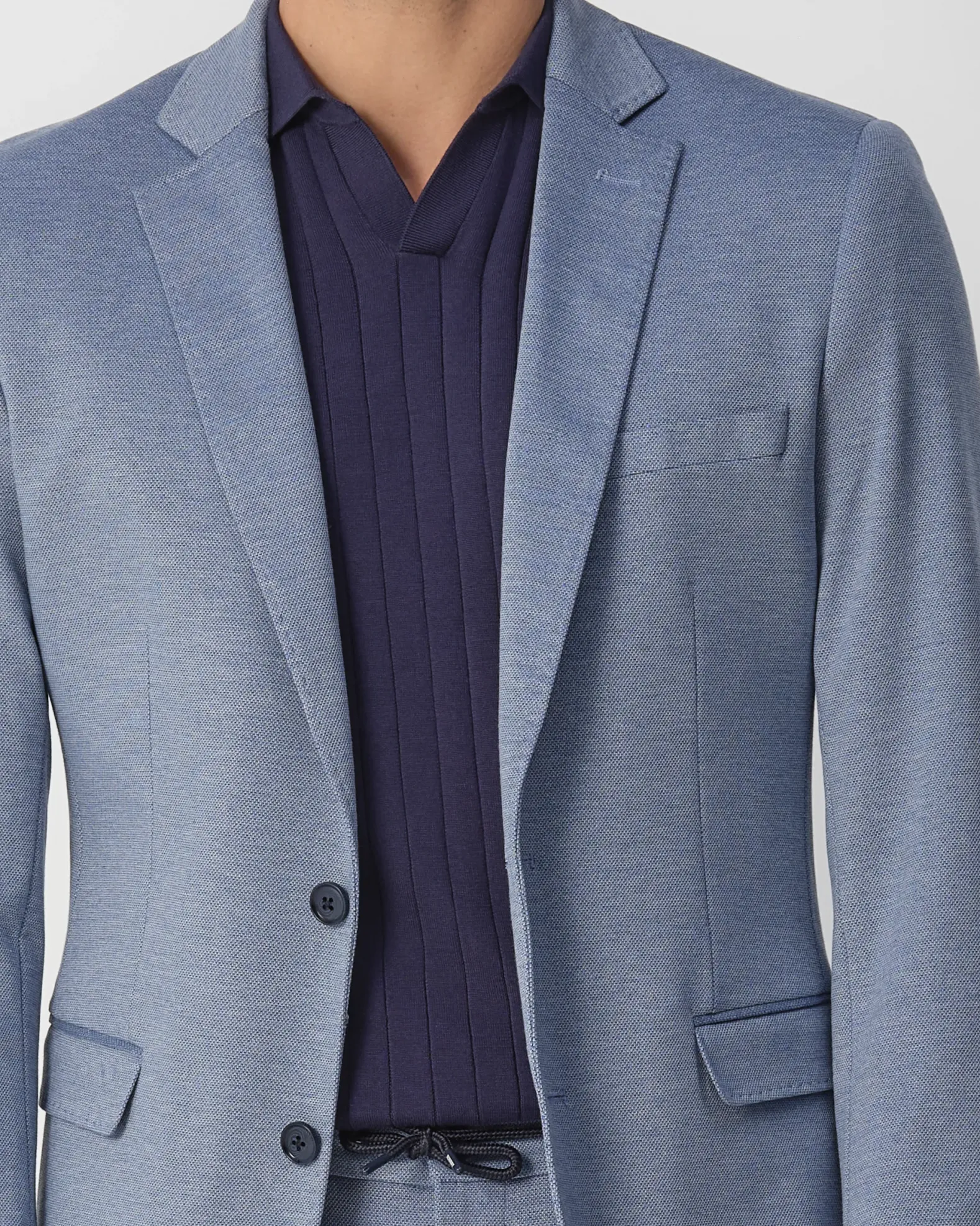 Runway PARTY Mix & Match Colbert