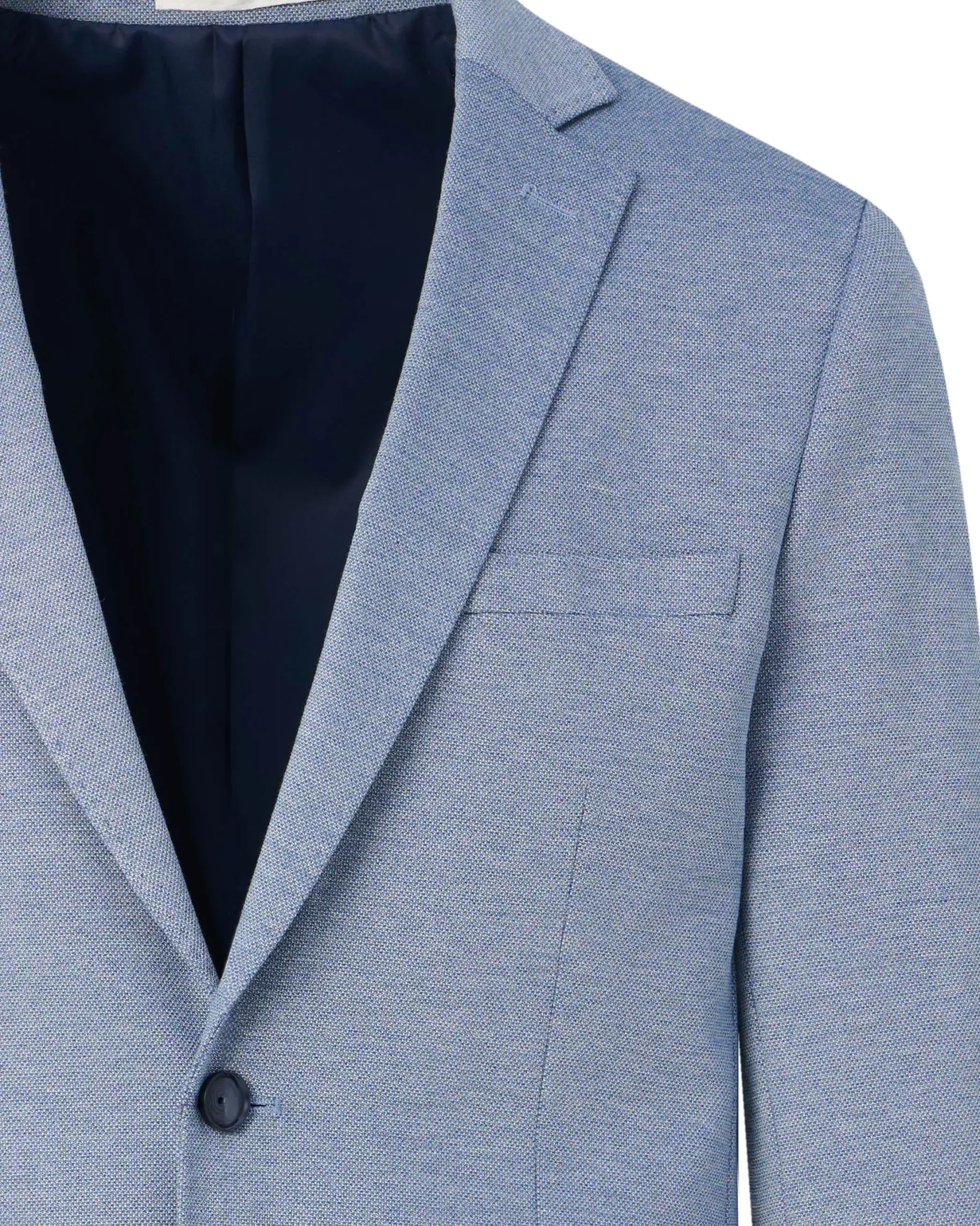 Runway PARTY Mix & Match Colbert