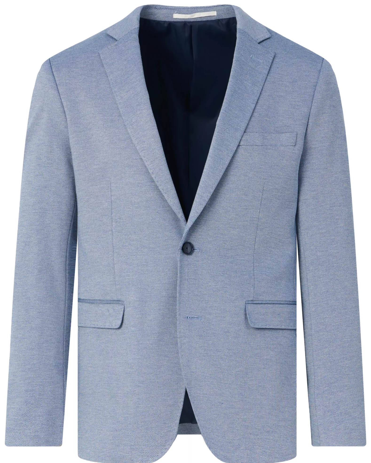 Runway PARTY Mix & Match Colbert