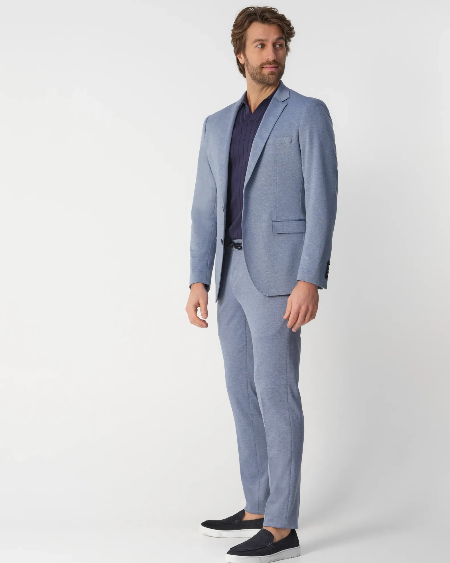 Runway PARTY Mix & Match Colbert