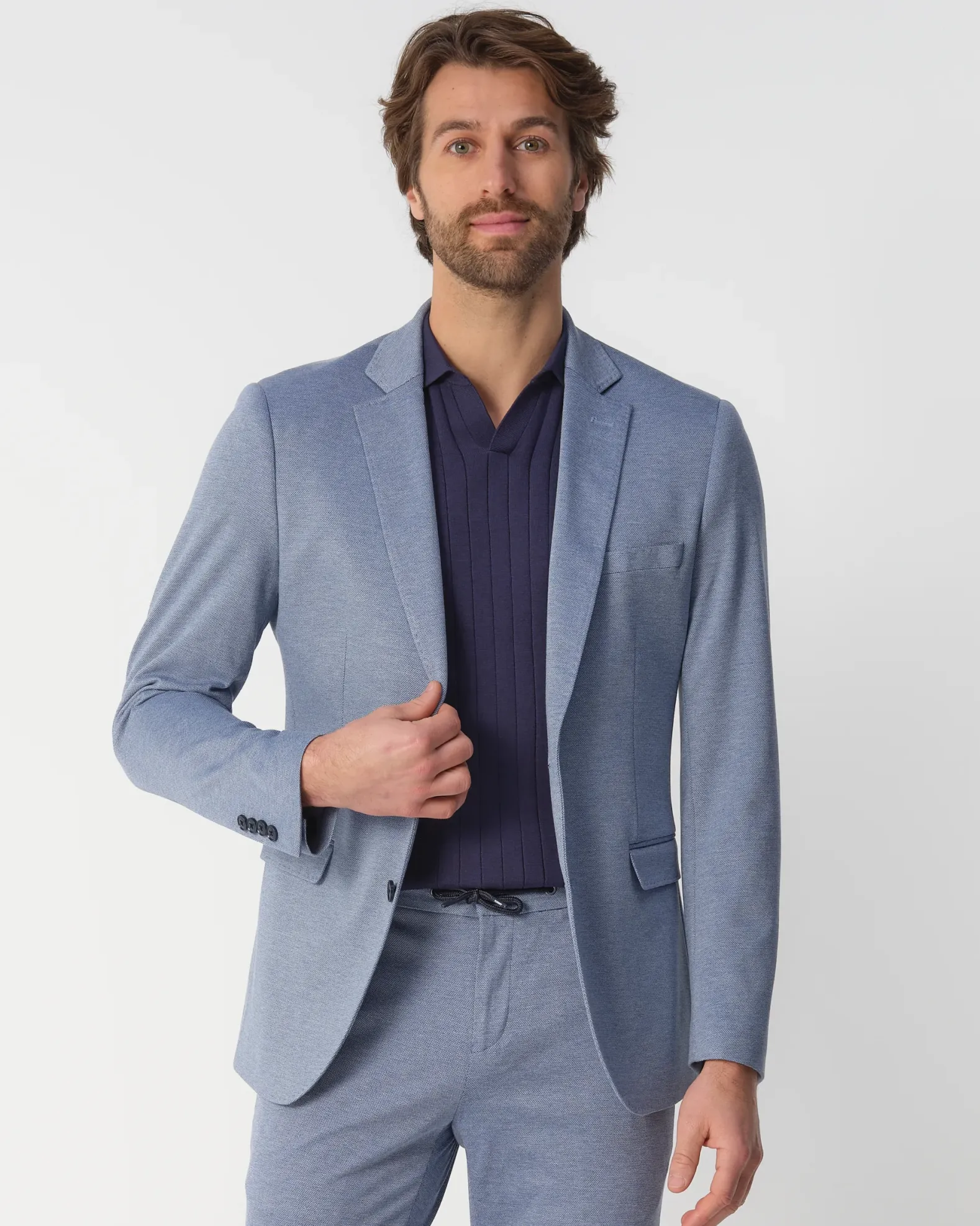 Runway PARTY Mix & Match Colbert