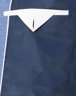 Runway PARTY Mix & Match Colbert