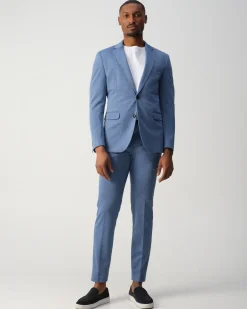 Runway PARTY Mix & Match Colbert