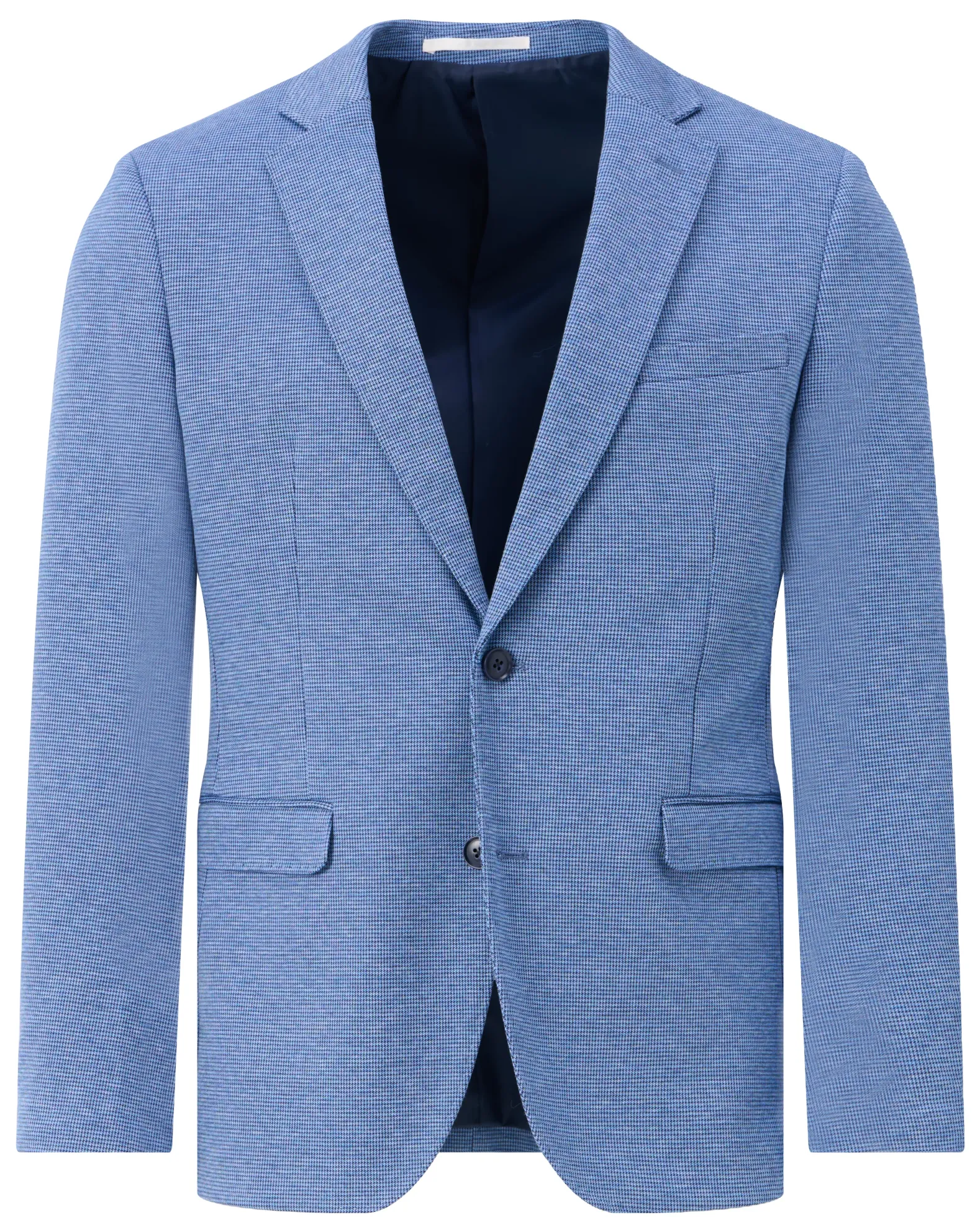 Runway PARTY Mix & Match Colbert