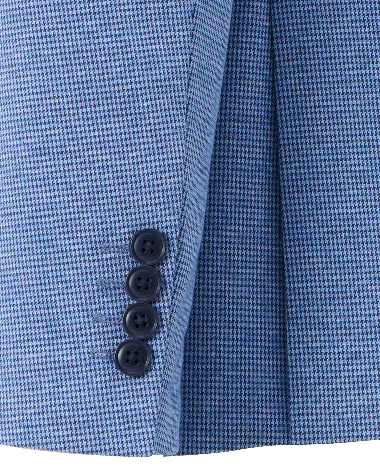 Runway PARTY Mix & Match Colbert