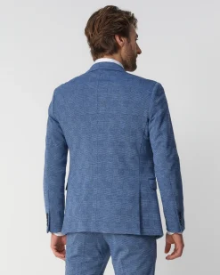 Runway PARTY Mix & Match Colbert