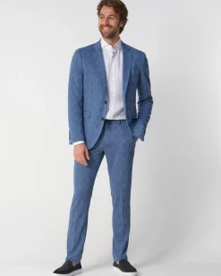 Runway PARTY Mix & Match Colbert