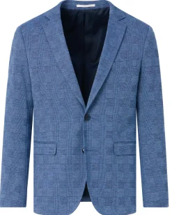 Runway PARTY Mix & Match Colbert