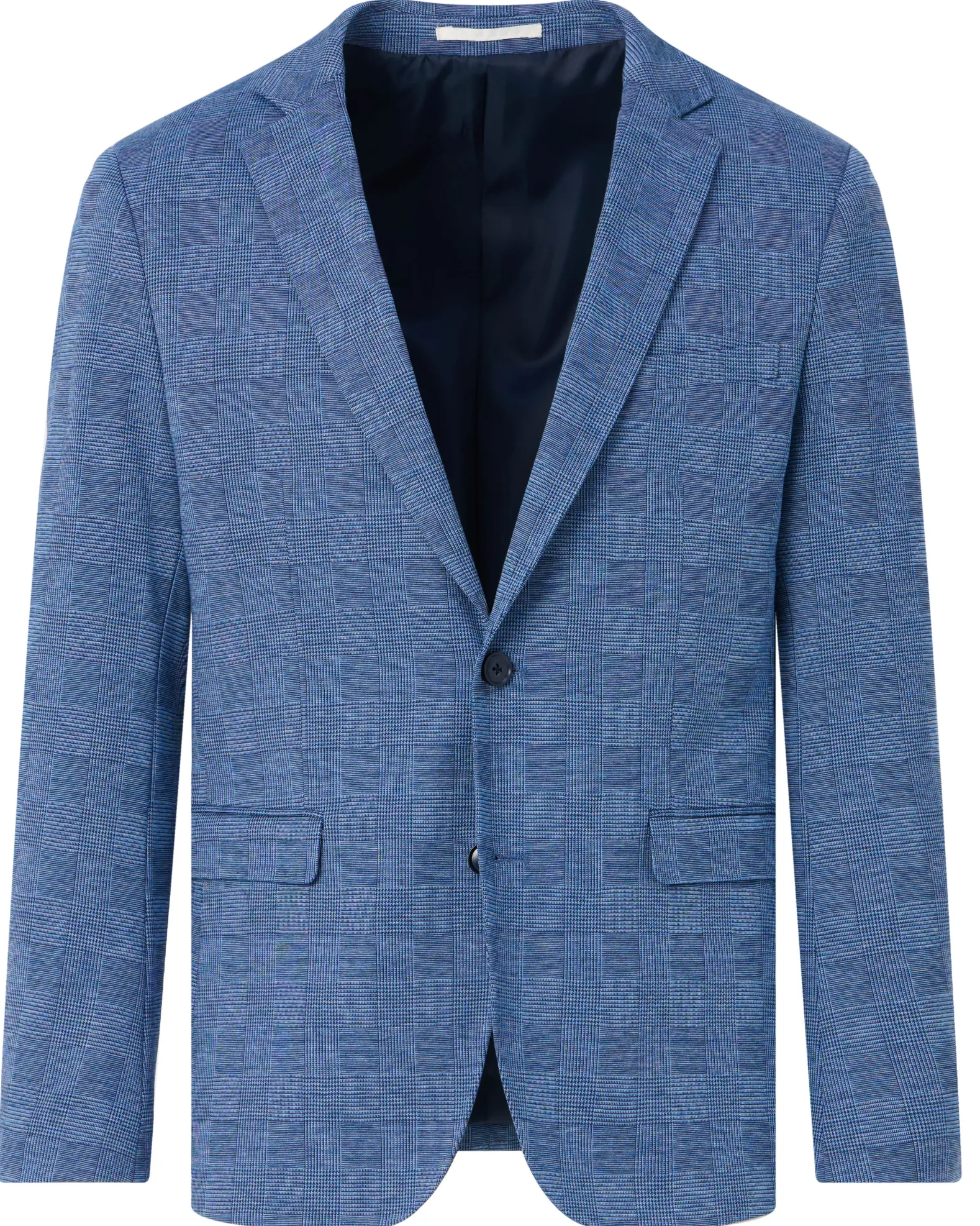 Runway PARTY Mix & Match Colbert