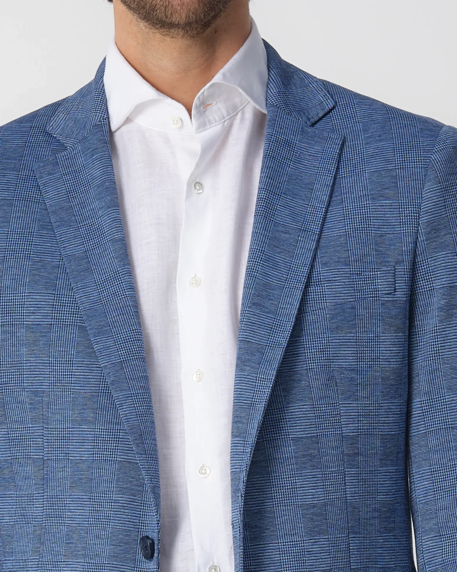 Runway PARTY Mix & Match Colbert