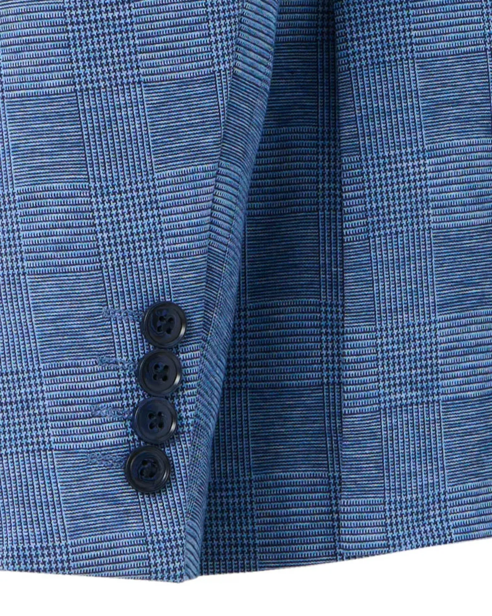 Runway PARTY Mix & Match Colbert