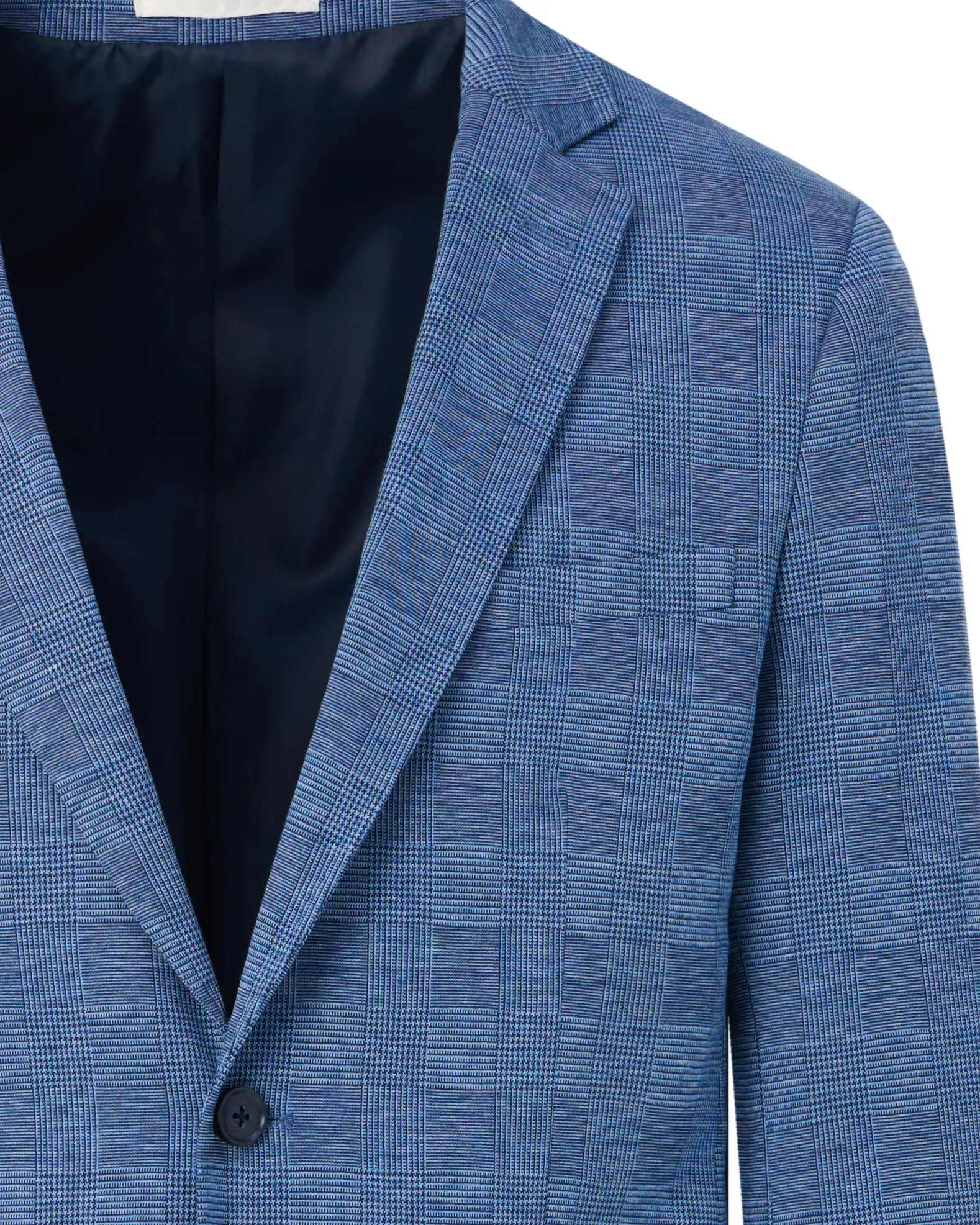 Runway PARTY Mix & Match Colbert