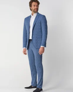 Runway PARTY Mix & Match Colbert