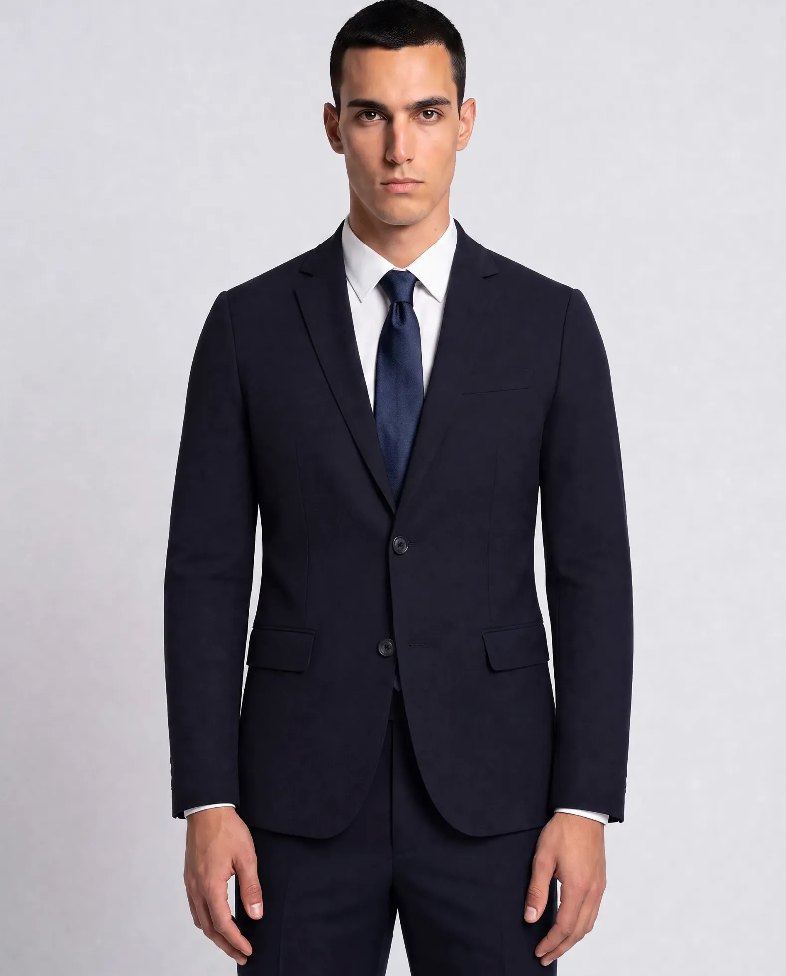Runway PARTY Mix & Match Colbert
