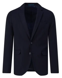 Runway PARTY Mix & Match Colbert