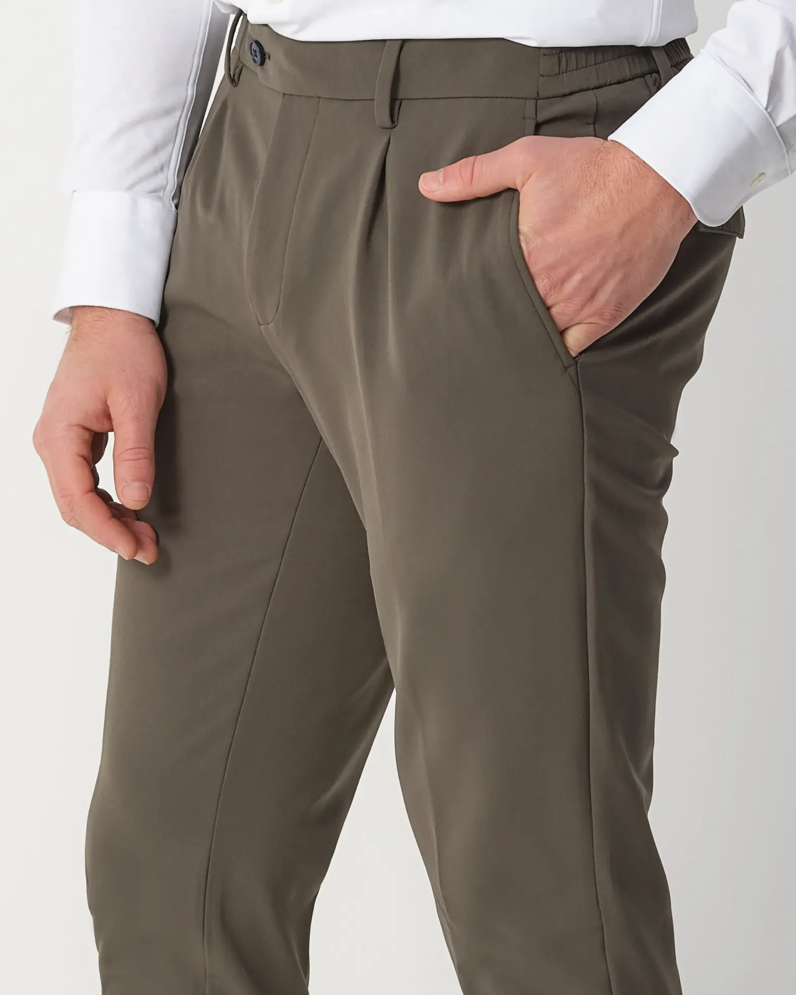 Runway PARTY Mix & Match Colbert