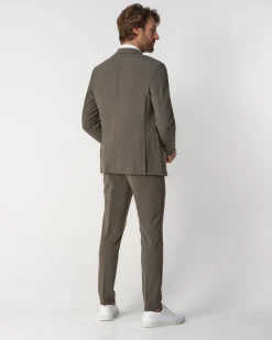 Runway PARTY Mix & Match Colbert